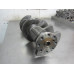 #AB05 Crankshaft Standard From 2007 Buick Lucerne  4.6 7102 FWD